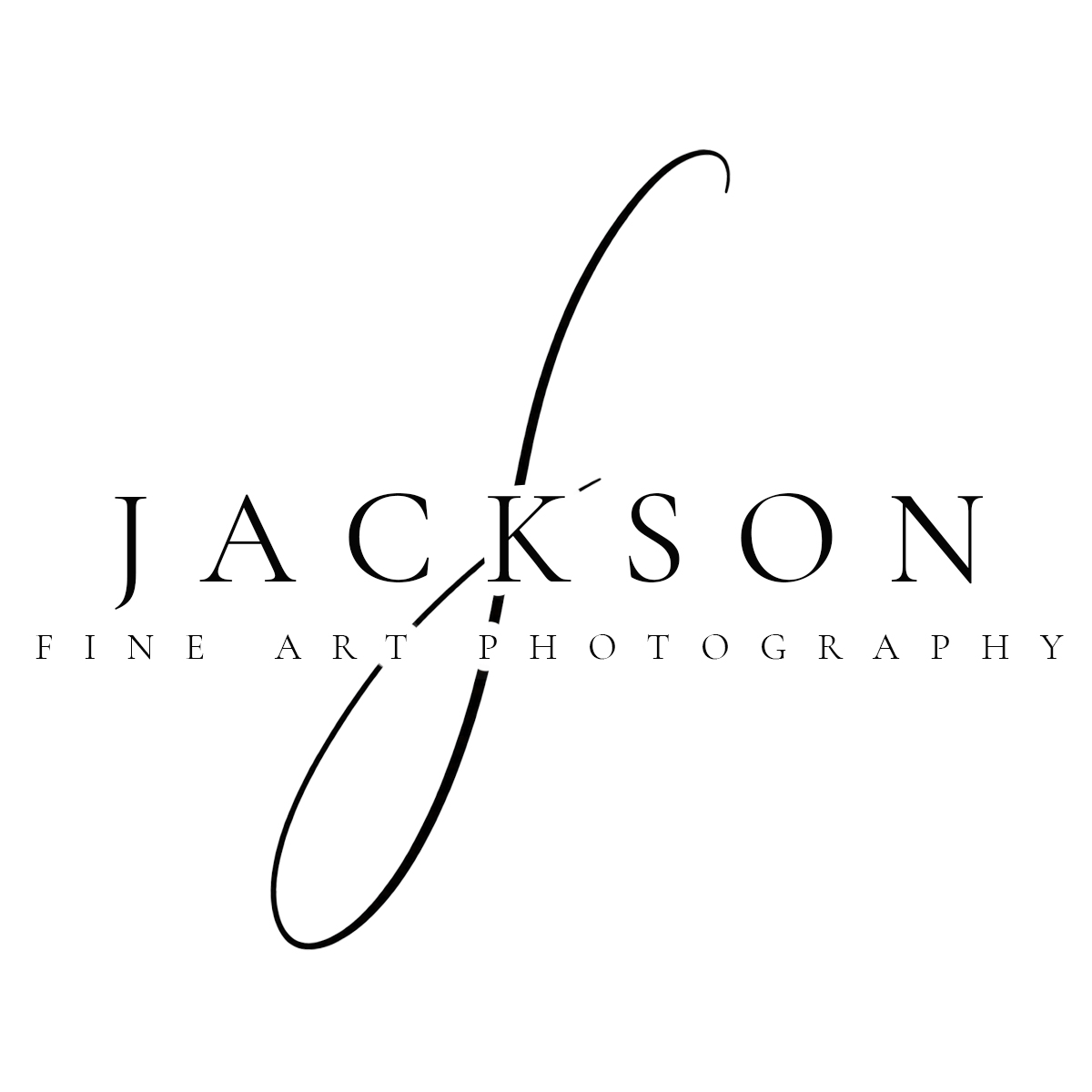 Jackson Fine Art Photography